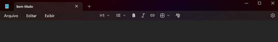 masqueico travequeiro médio cor de papelão 🏳️🌈 tweet media