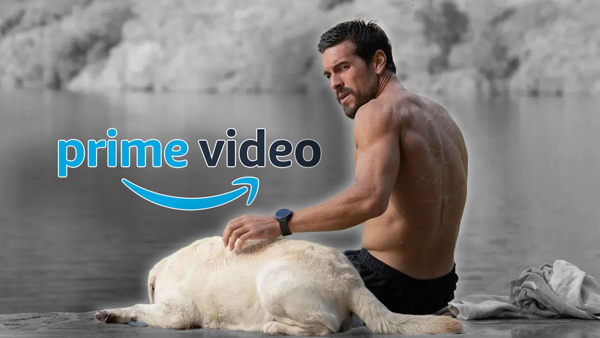 Areajugones's tweet image. Ya en Amazon Prime Video la última película de Mario Casas: uno de los mejores thrillers españoles del año

areajugones.sport.es/cine/ya-en-ama… 

#Amazonprimevideo #AmazonPrimeVideoPelis #MarioCasas