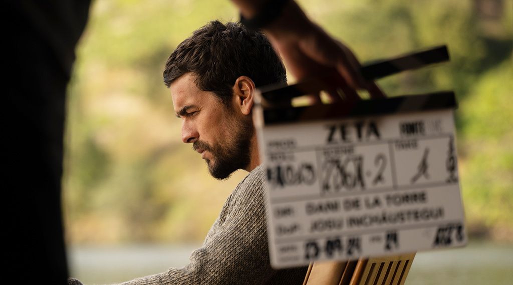 Areajugones's tweet image. Ya en Amazon Prime Video la última película de Mario Casas: uno de los mejores thrillers españoles del año

areajugones.sport.es/cine/ya-en-ama… 

#Amazonprimevideo #AmazonPrimeVideoPelis #MarioCasas