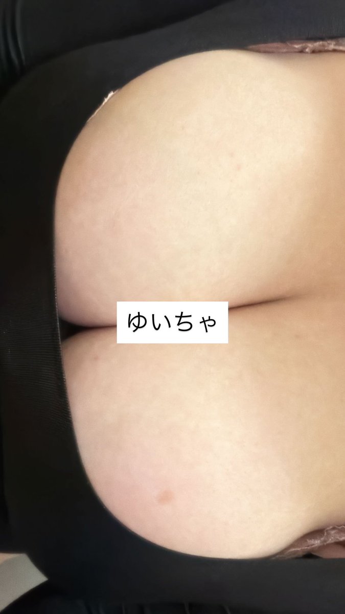 ゆいちゃ tweet media