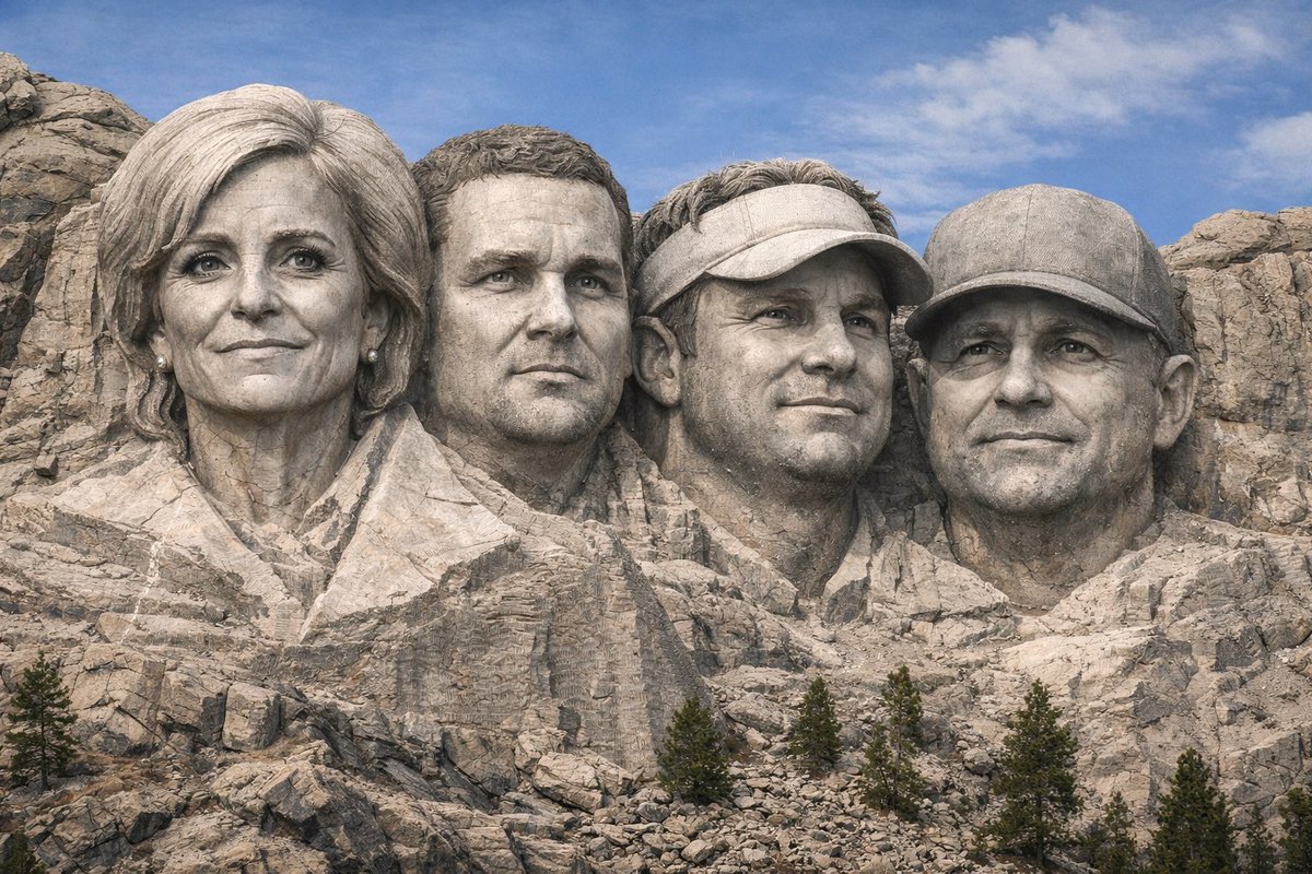 Sketchy Airman tweet media