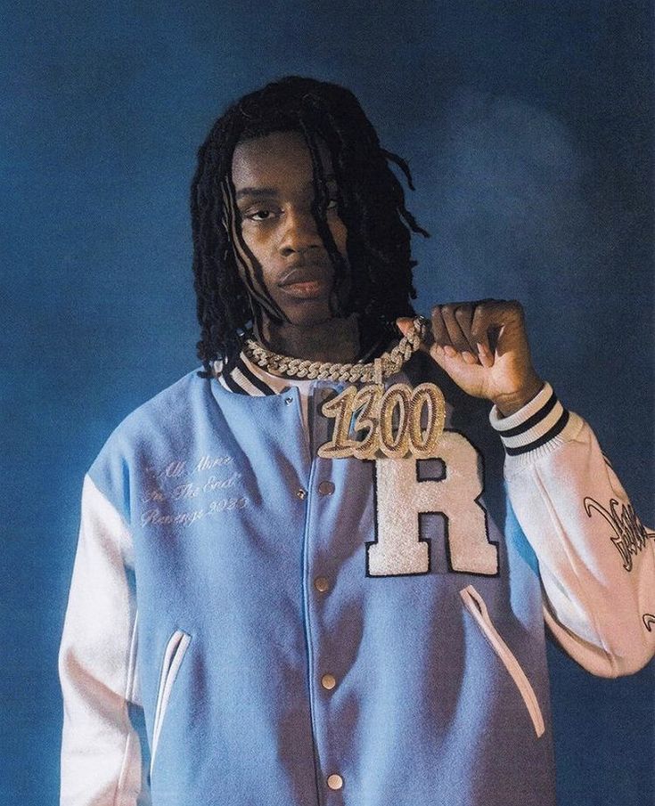 LiL JeFf tweet media