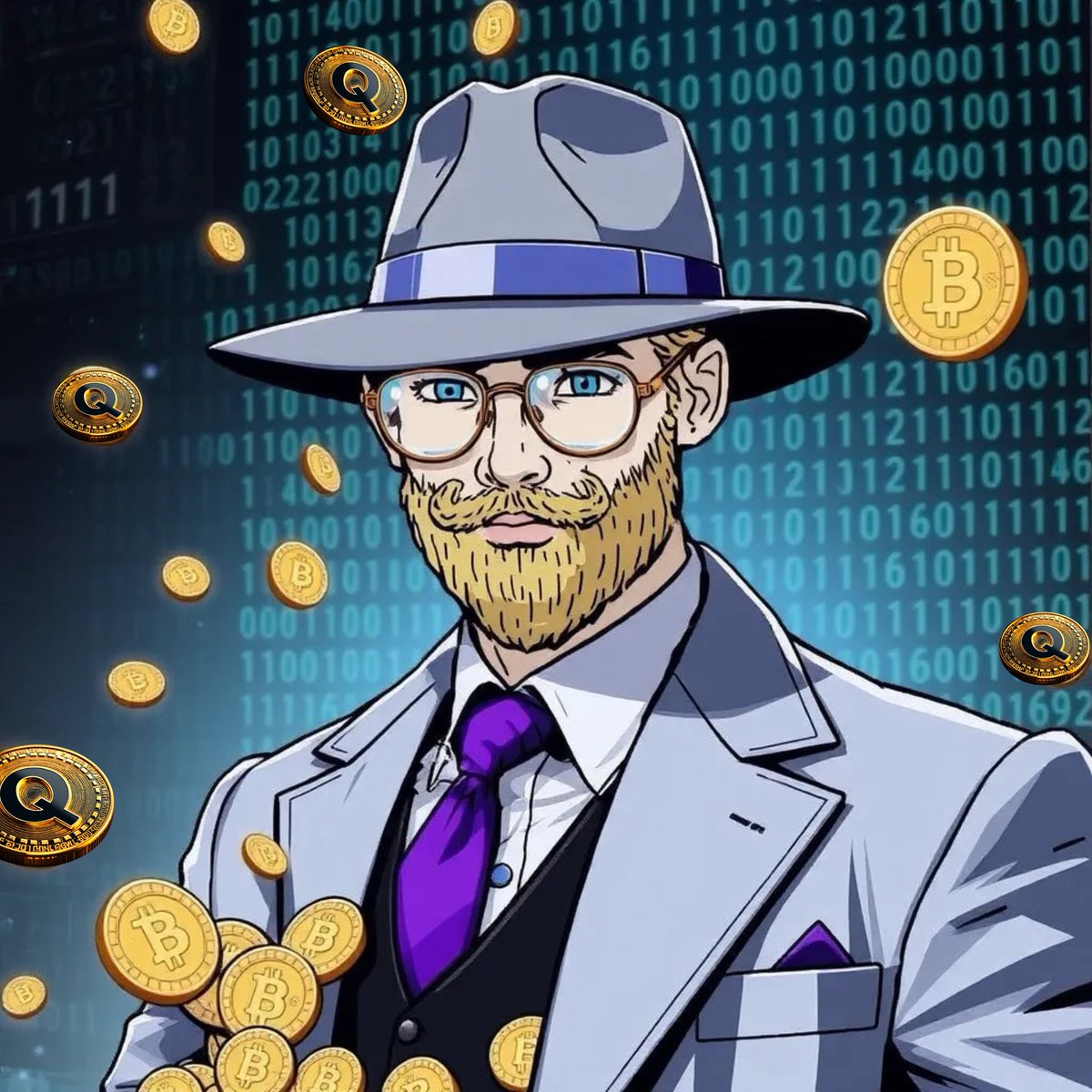 CHAD PTY 🇵🇦 tweet media