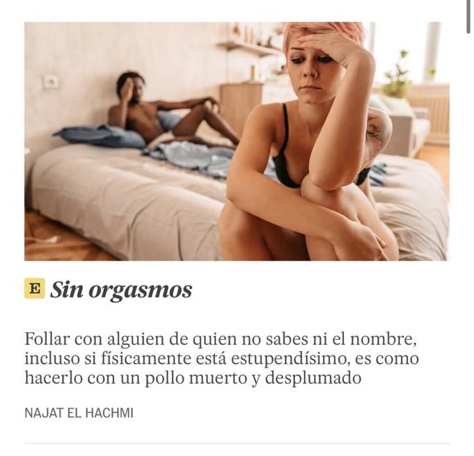 ❤️‍🩹 Carlos Clavijo Cositas Buenas tweet media