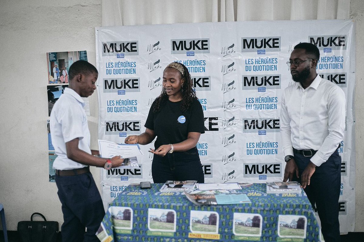 Soma Media Lab tweet media