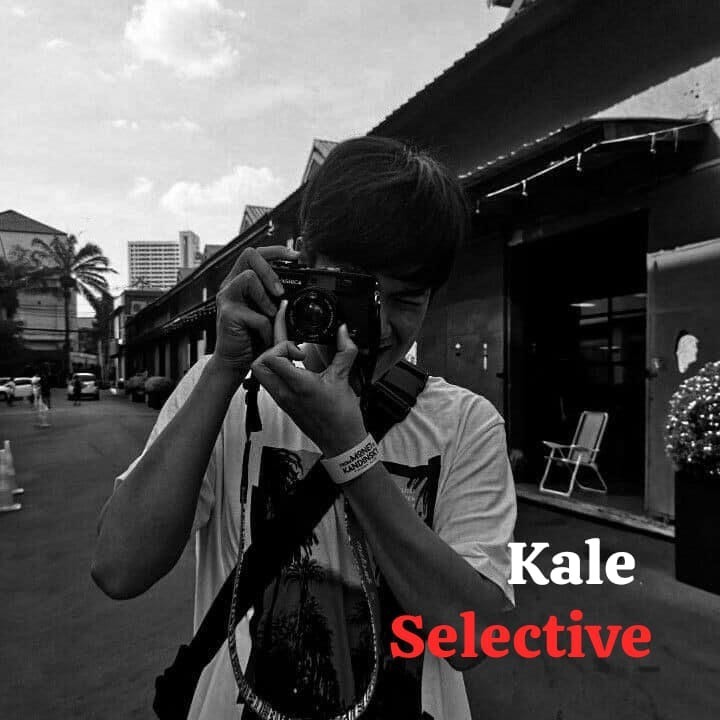 CYBFESS ! CARA KIRIM MENFESS DI PINNED! 📌 tweet media