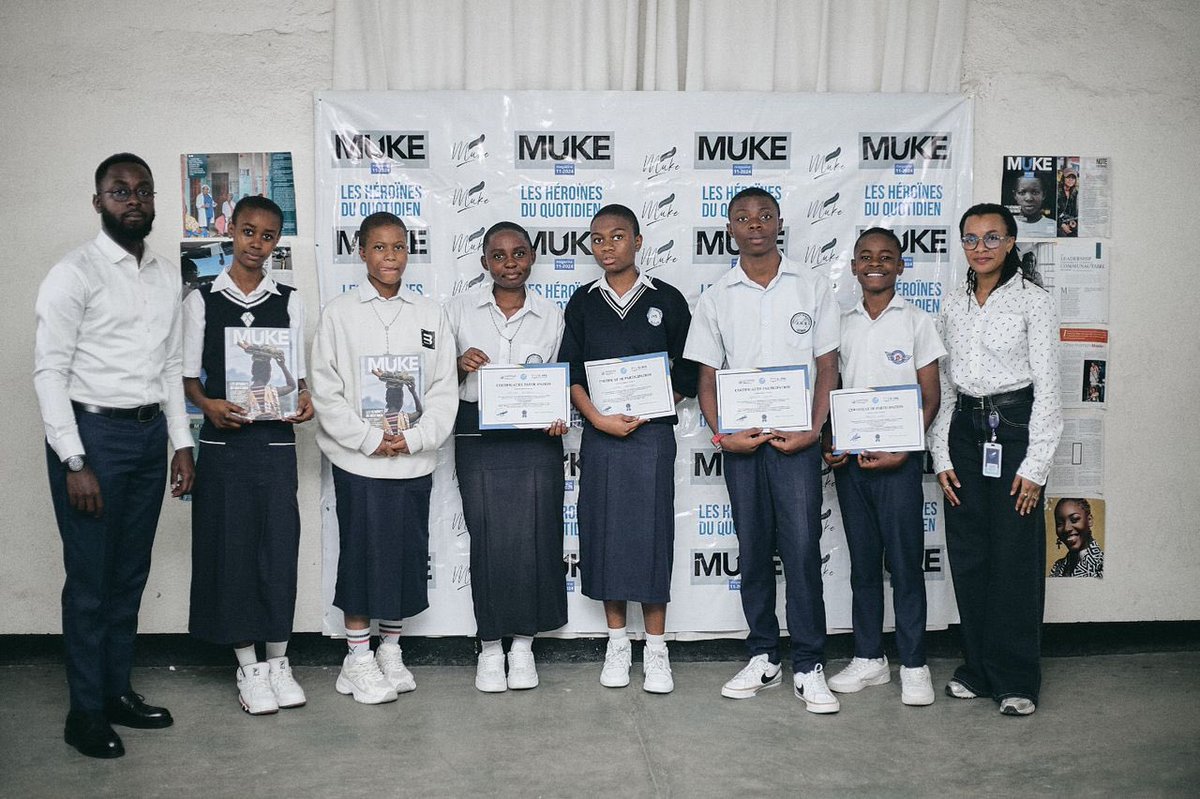 Soma Media Lab tweet media