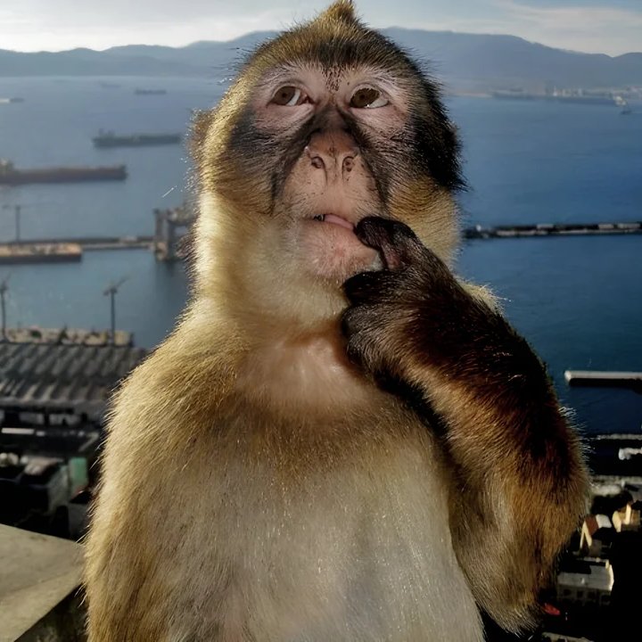 EarnLab.com tweet media