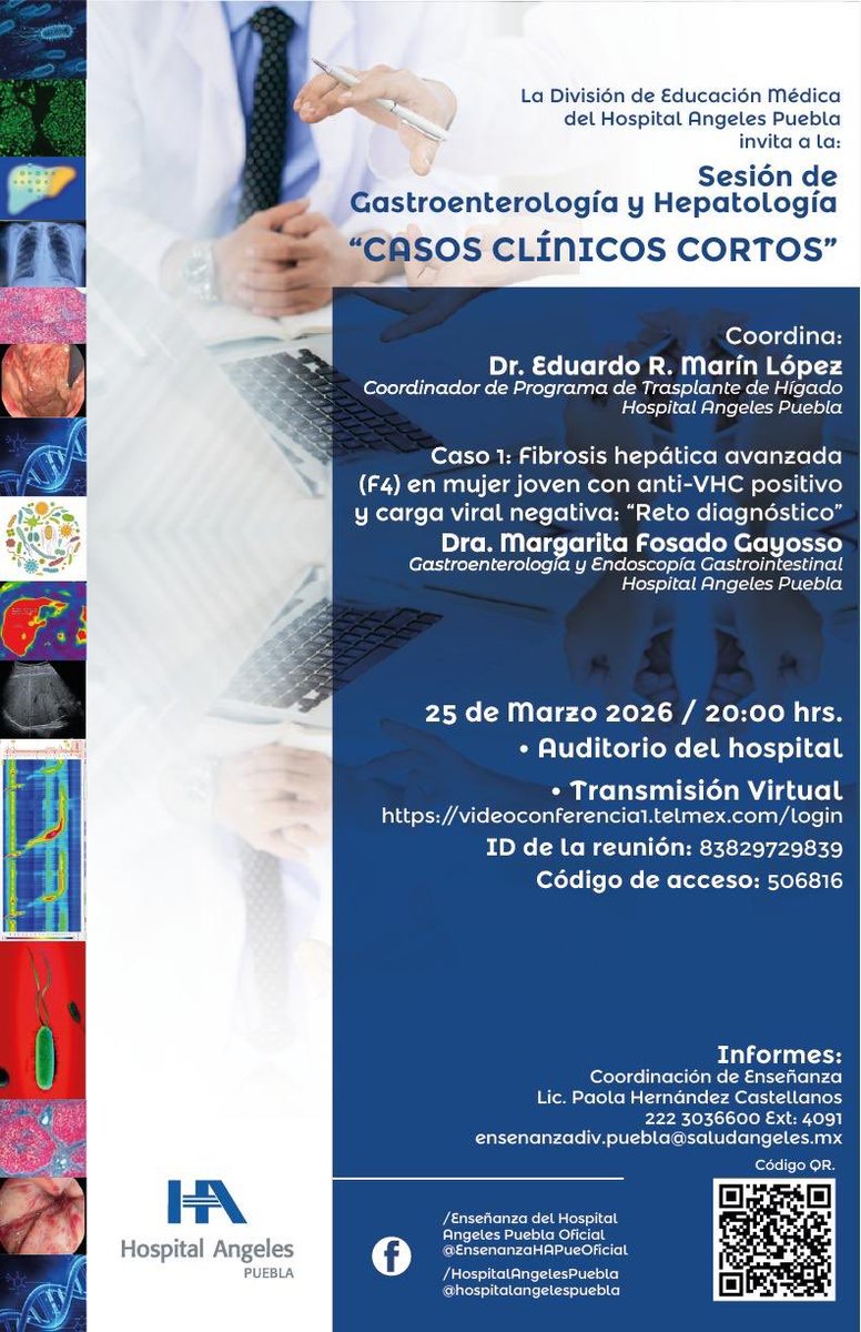 Eduardo Marin tweet media