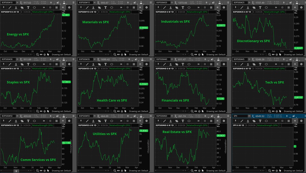 Rachel Dashiell, CFP, CMT tweet media