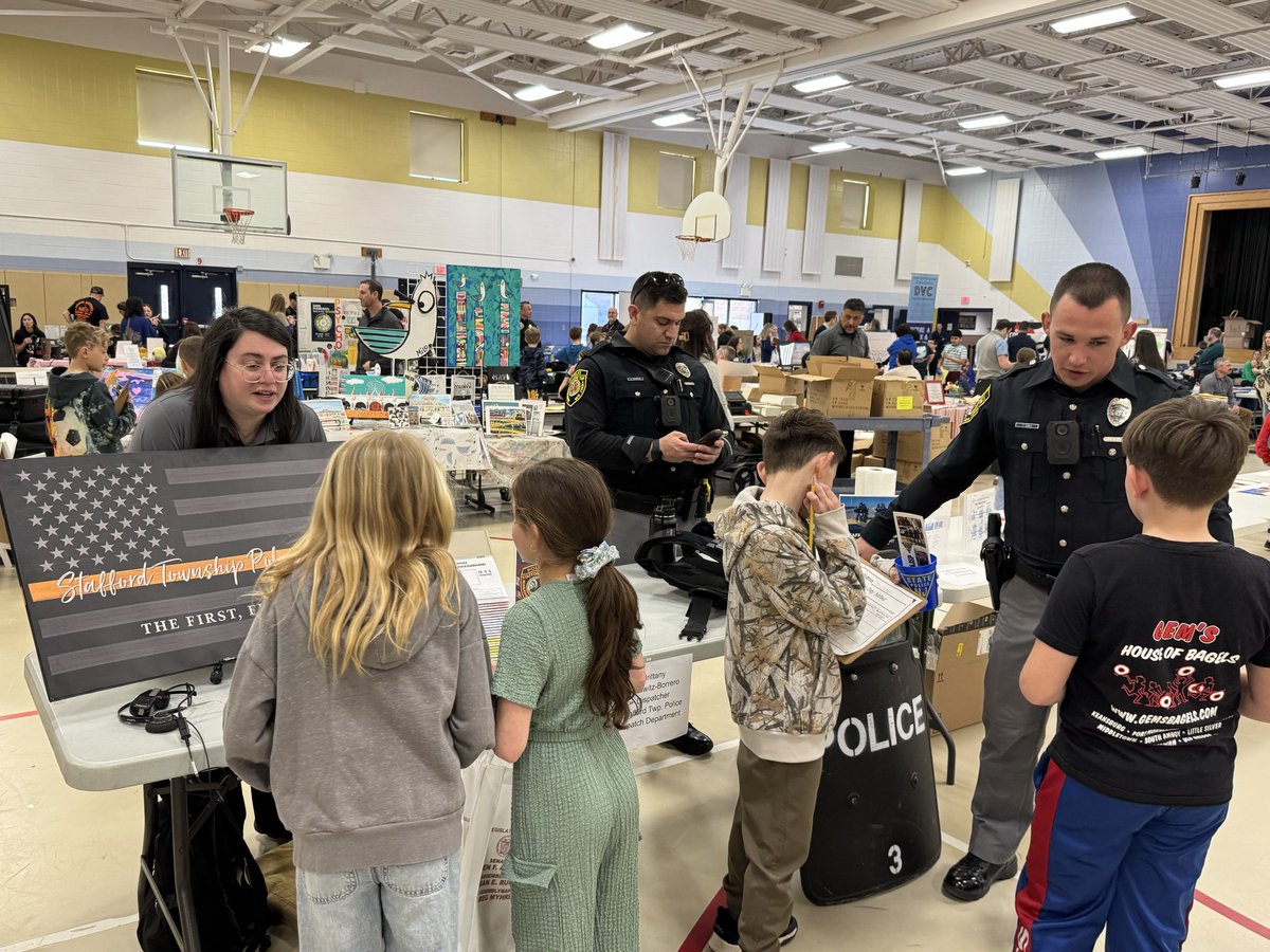 Hope Zaun tweet media