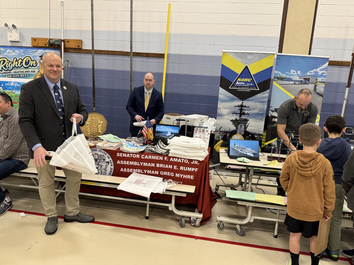 Hope Zaun tweet media