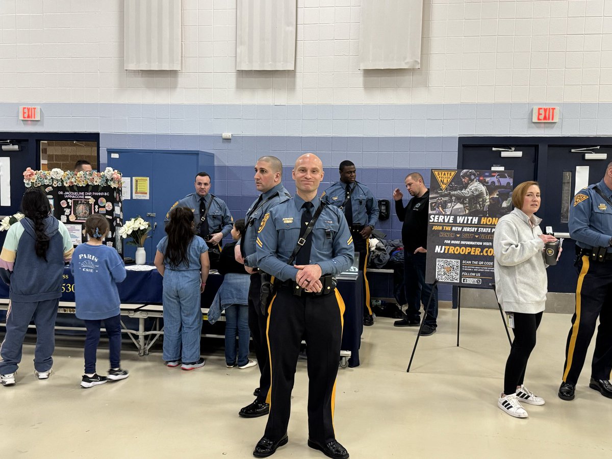 Hope Zaun tweet media