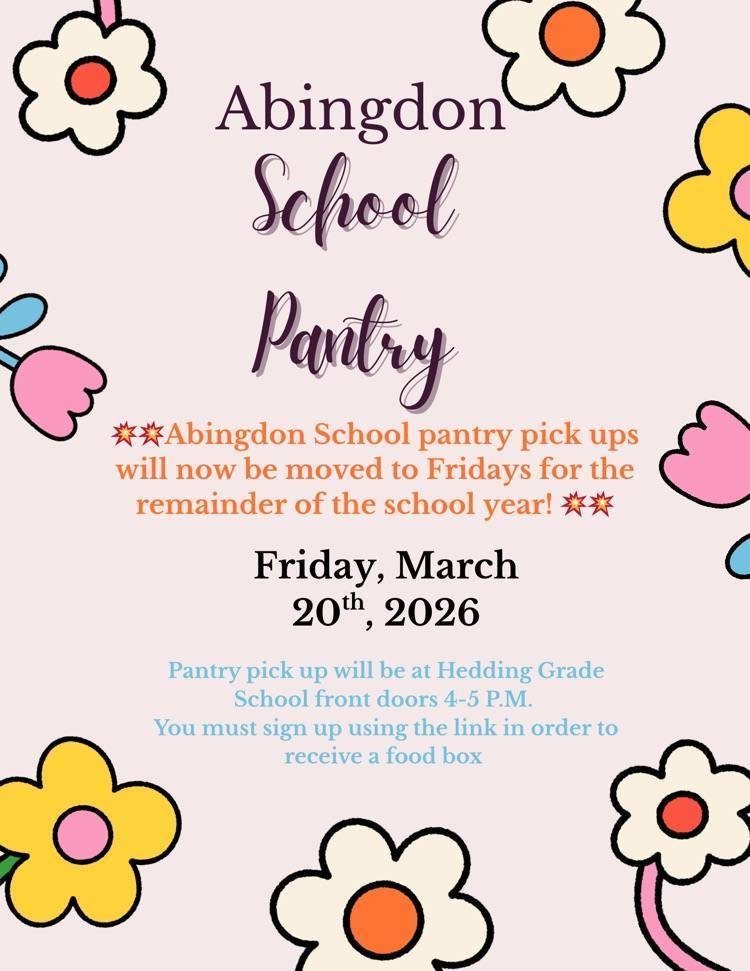 Abingdon-Avon CUSD#2 tweet media