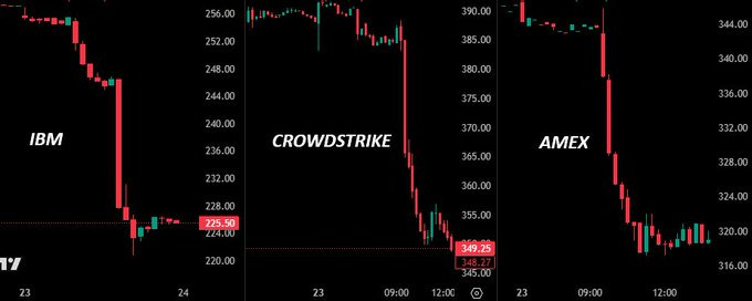 مليار كلمة tweet media