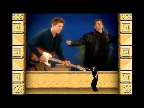 Spin It Podcast tweet media