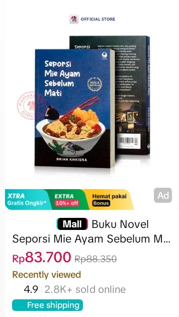 shaaa²⁶⋆。𖦹 ⋆。 tweet media