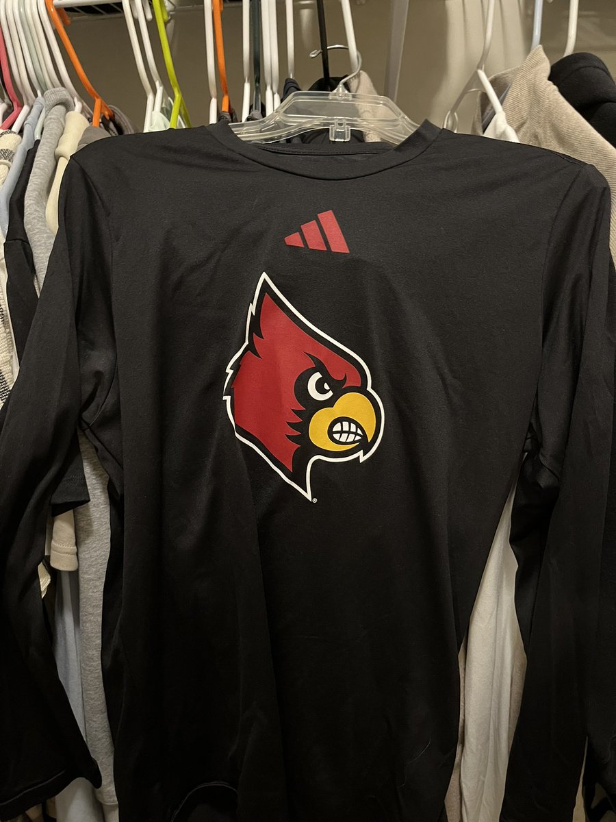 Vinny “Bull” Dog tweet media