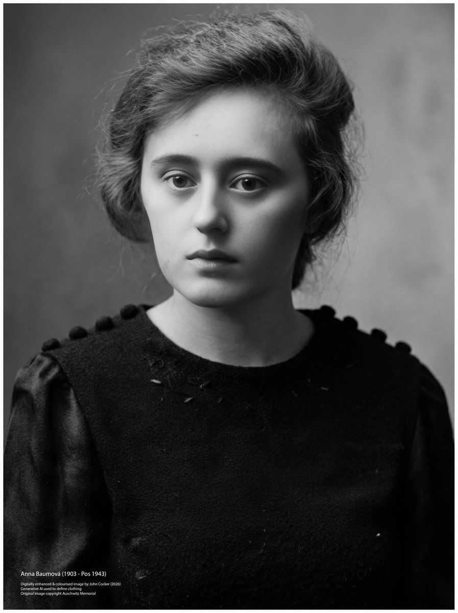 John Cocker 🇺🇦 tweet media