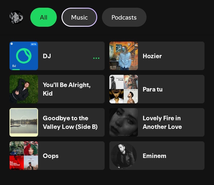 Truella ✨ tweet media