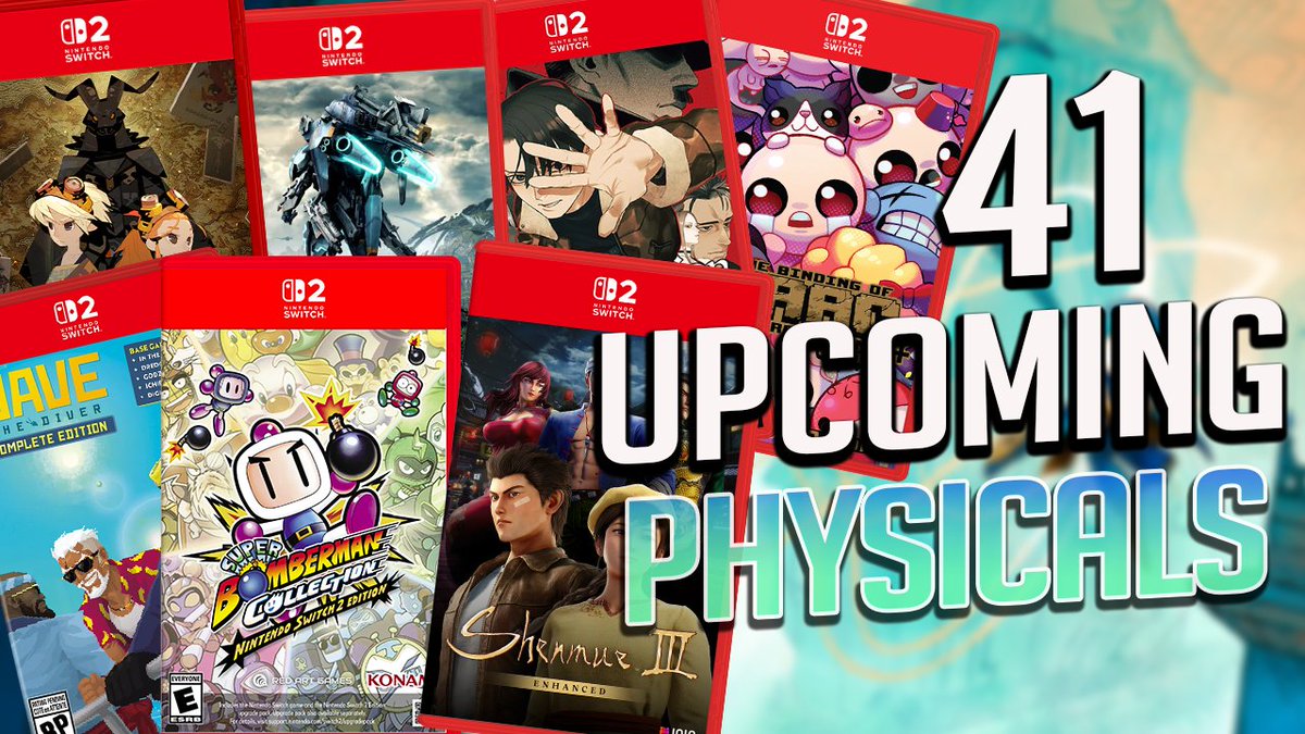 Jordan@PhysicalParadise tweet media