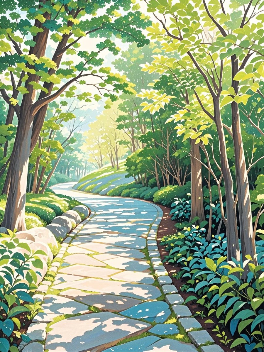 kemas rafi m fadhlan tweet media