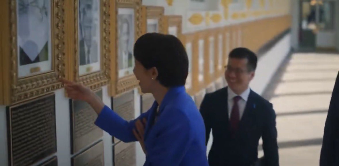 りる🪁🎍☀️ tweet media