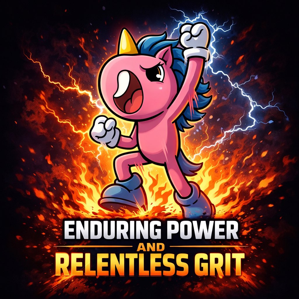 MikeG 🦄💨✨ tweet media