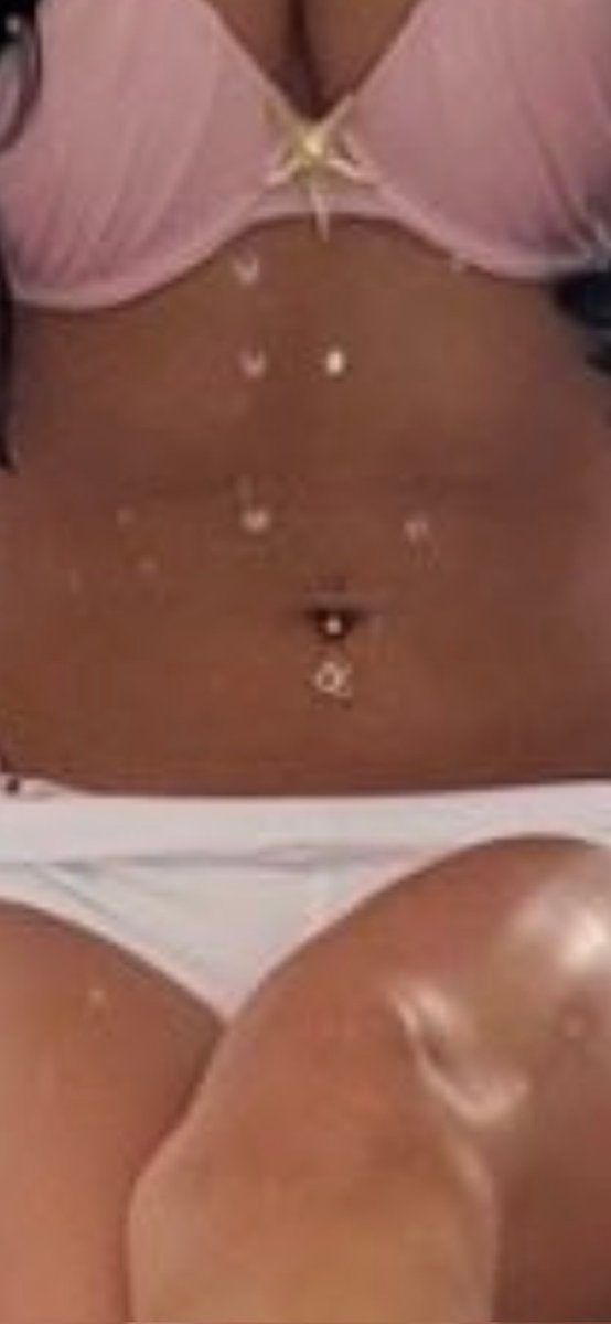 lordundluke tweet media