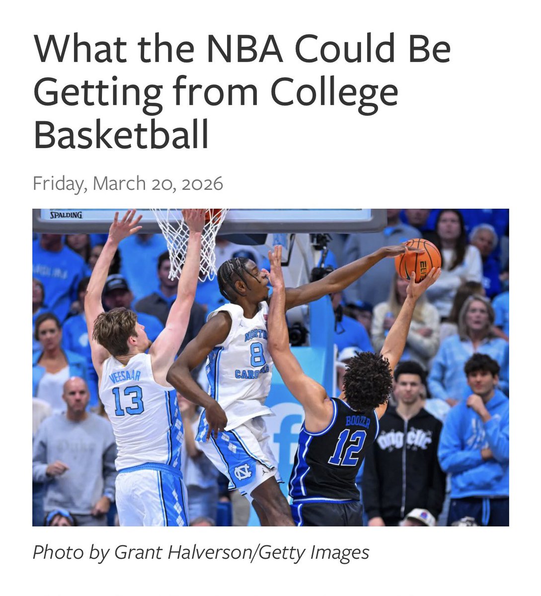 Andrew Sharp tweet media