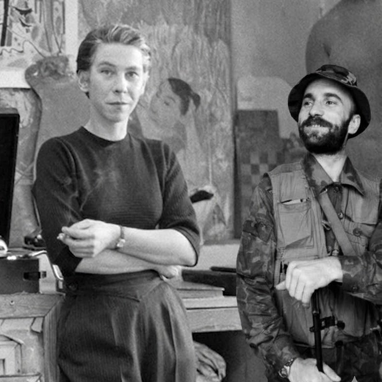 Burek sa Lisom tweet media