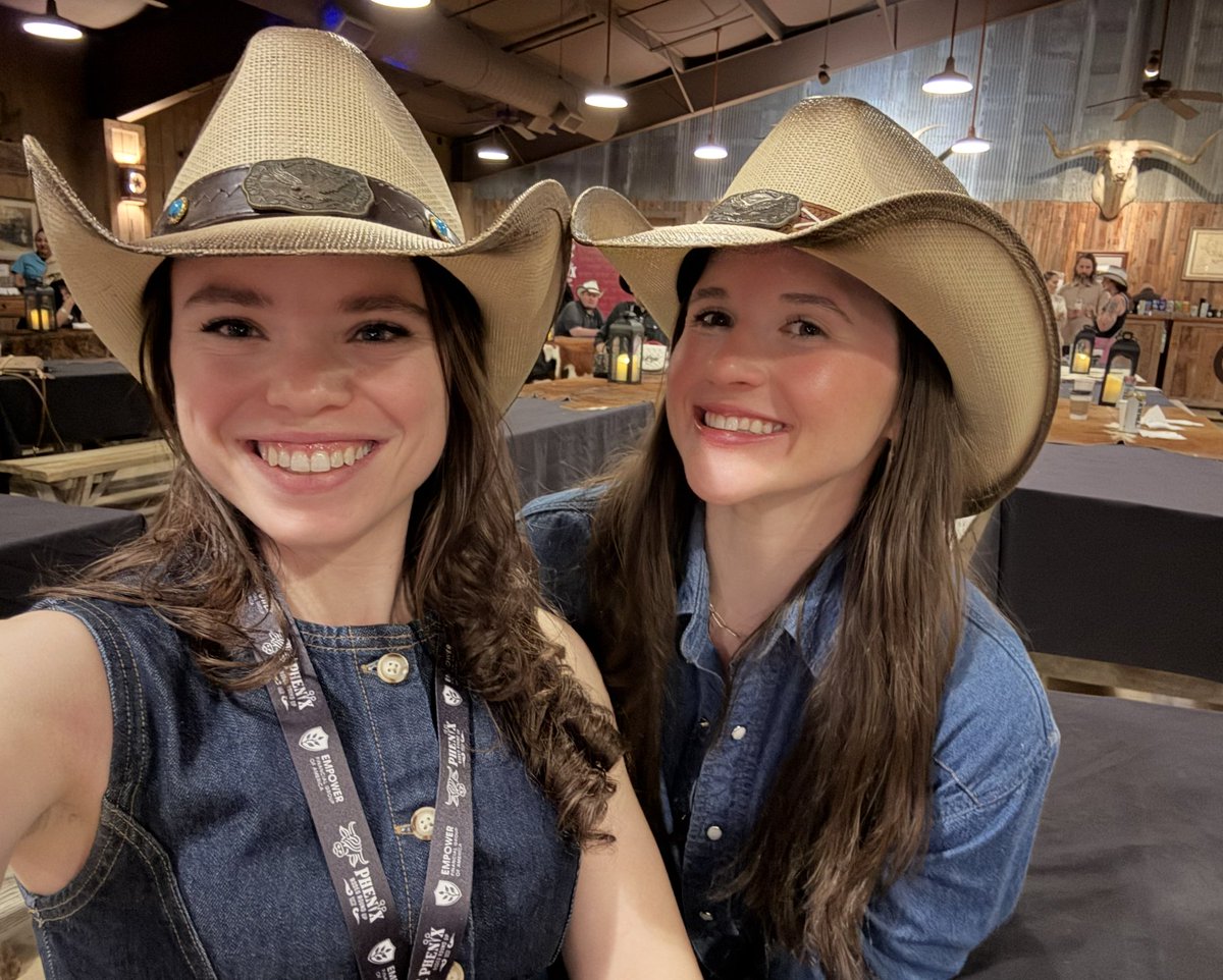 All Points PR tweet media