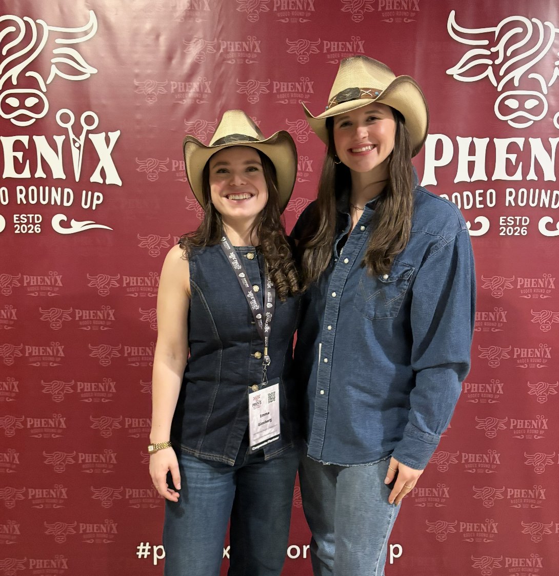 All Points PR tweet media