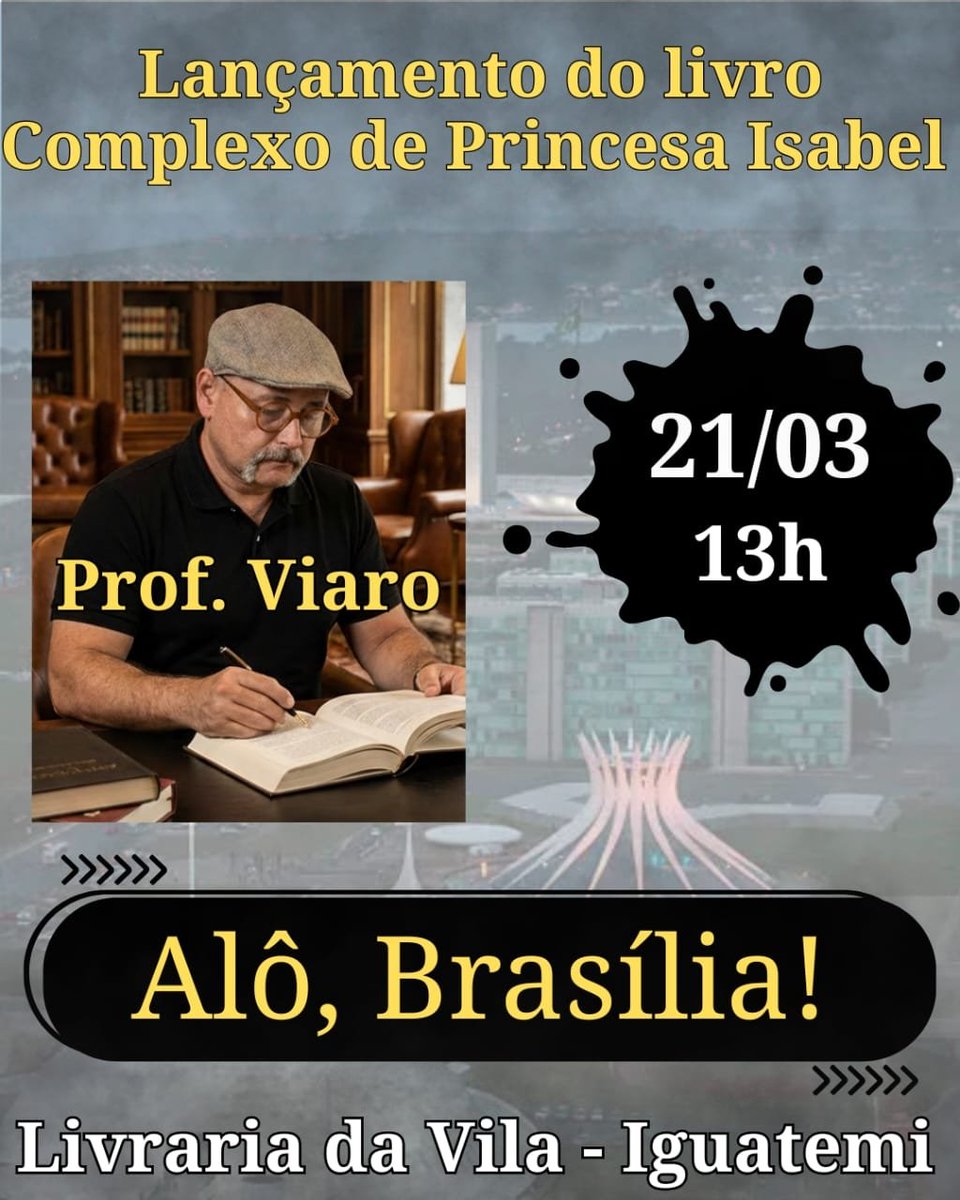 Prof. Viaro 🔴 tweet media