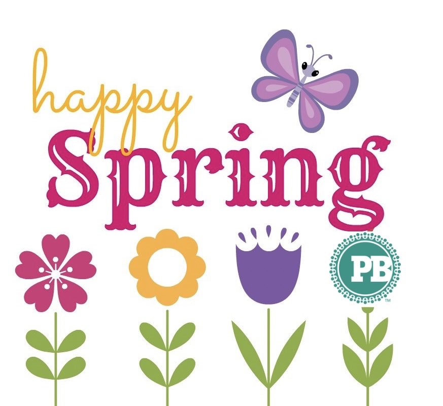 Premier Bank tweet media