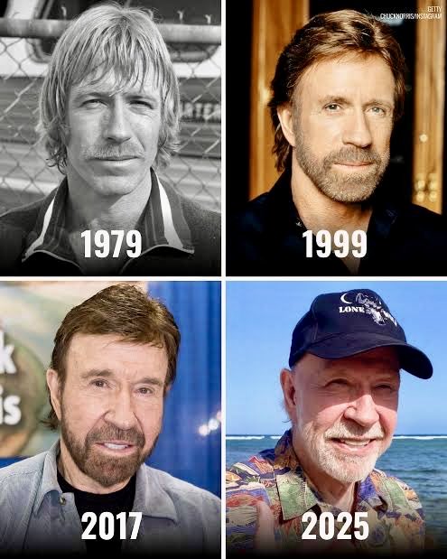 A Monster Of The Midway 1985🏈 tweet media