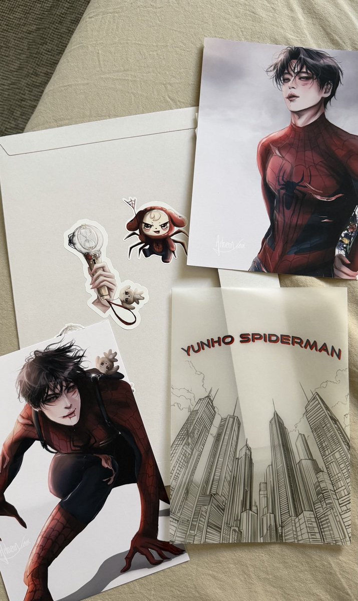 artaem_work tweet media