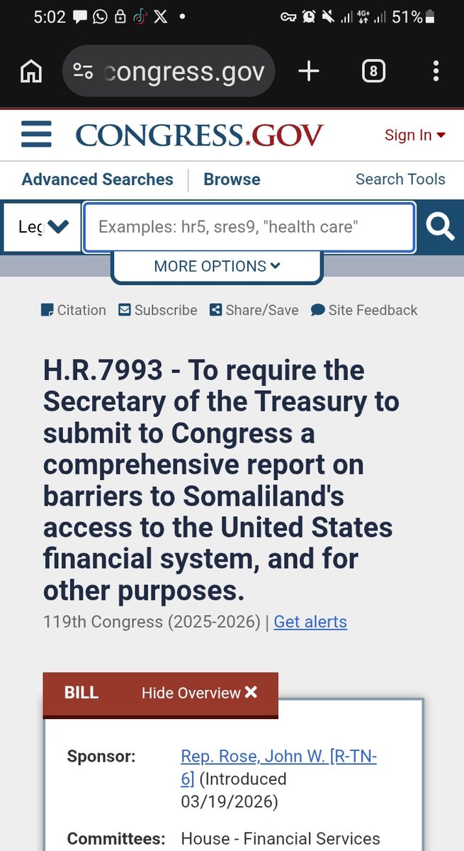 Dr. Ali Hersi tweet media