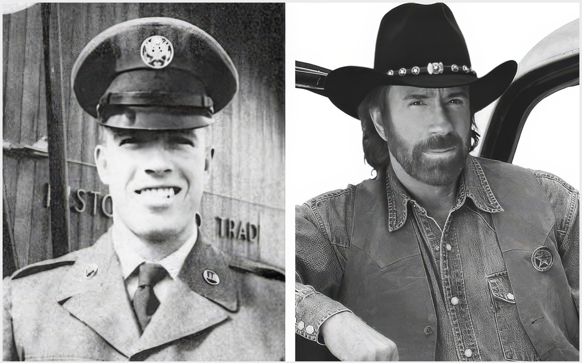 Vietnam Vet Memorial tweet media