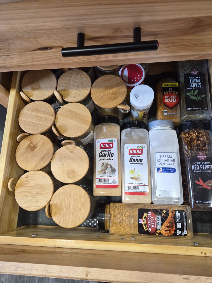 Irish_eyes tweet media