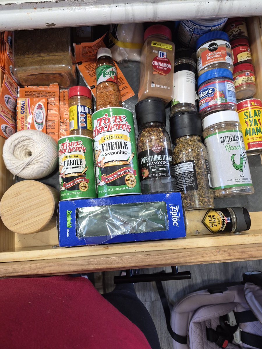 Irish_eyes tweet media