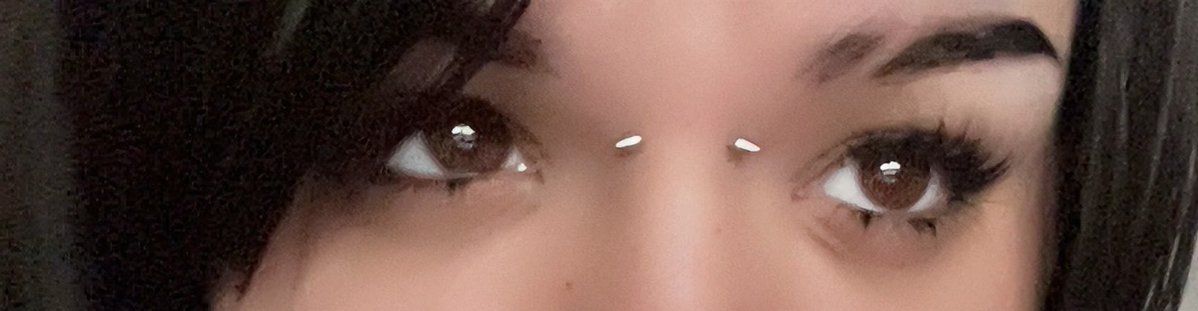 The Roach tweet media