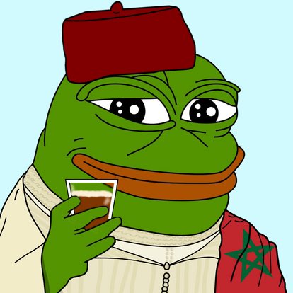 Umarr.hl (poly arc) tweet media