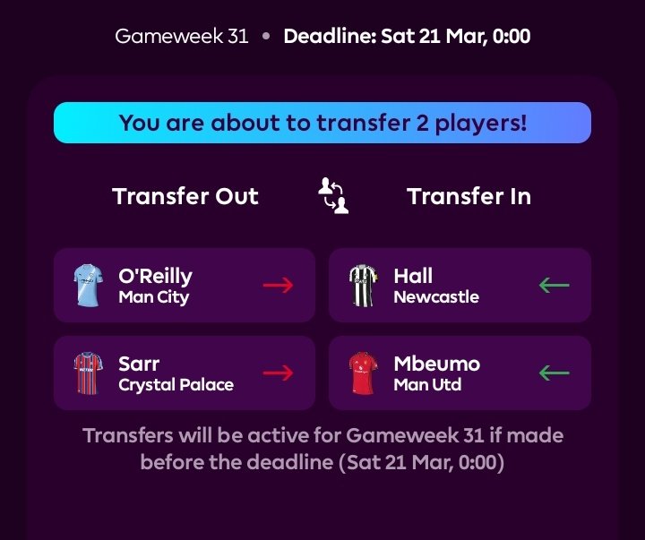 Aditya Tiwari tweet media