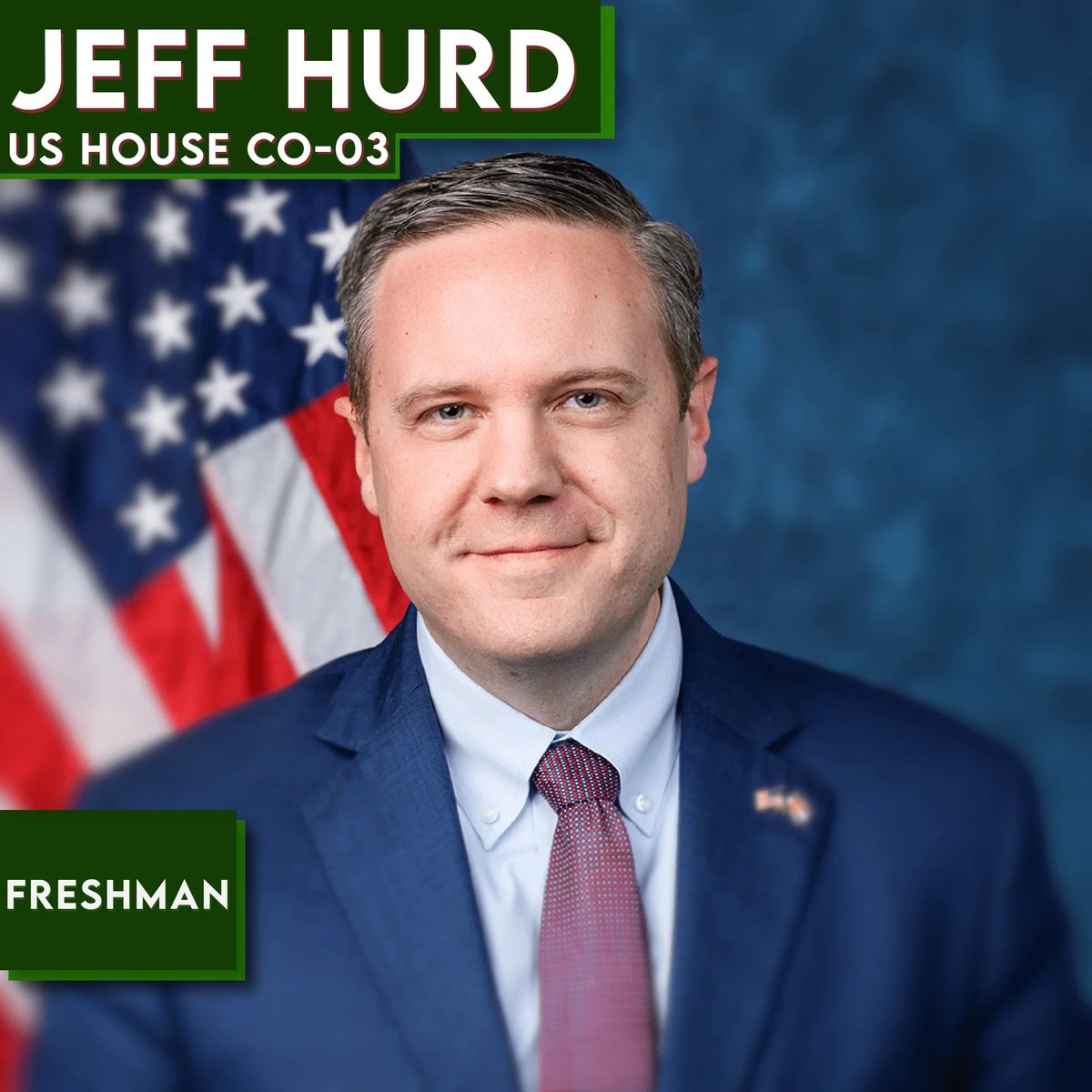 America First Insight tweet media