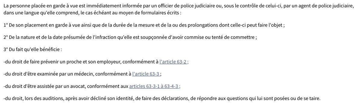 Maitre Eolas🇫🇷 tweet media