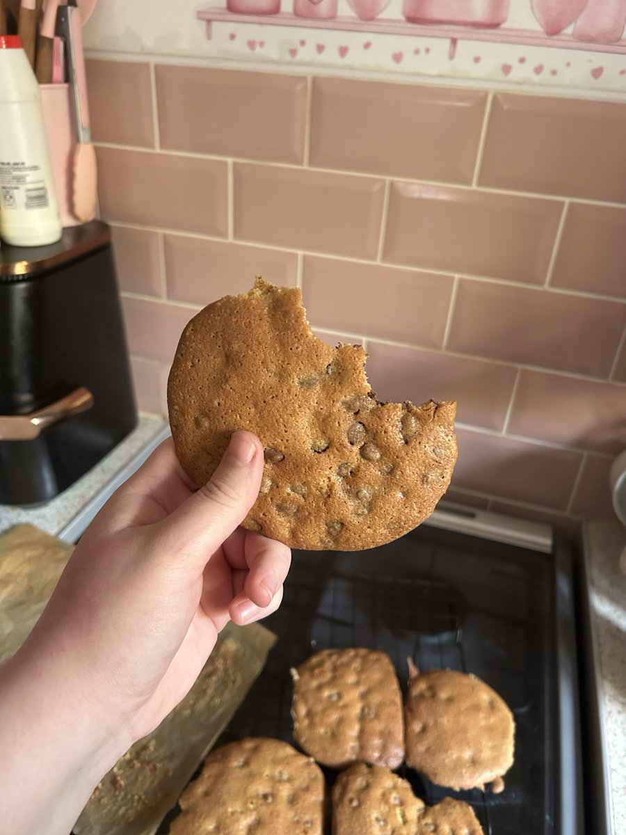 TenkoKami 🦊🌥️| Sleepy Kitsune Goddess tweet media