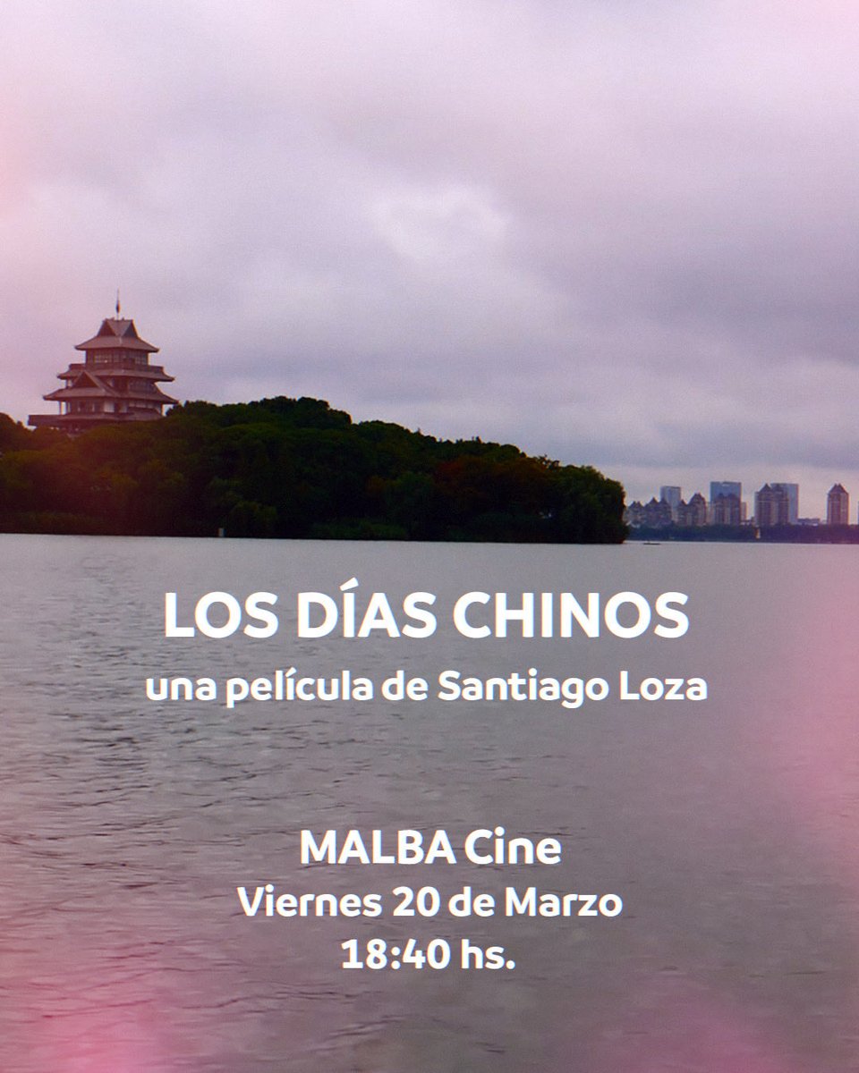 santiago loza tweet media