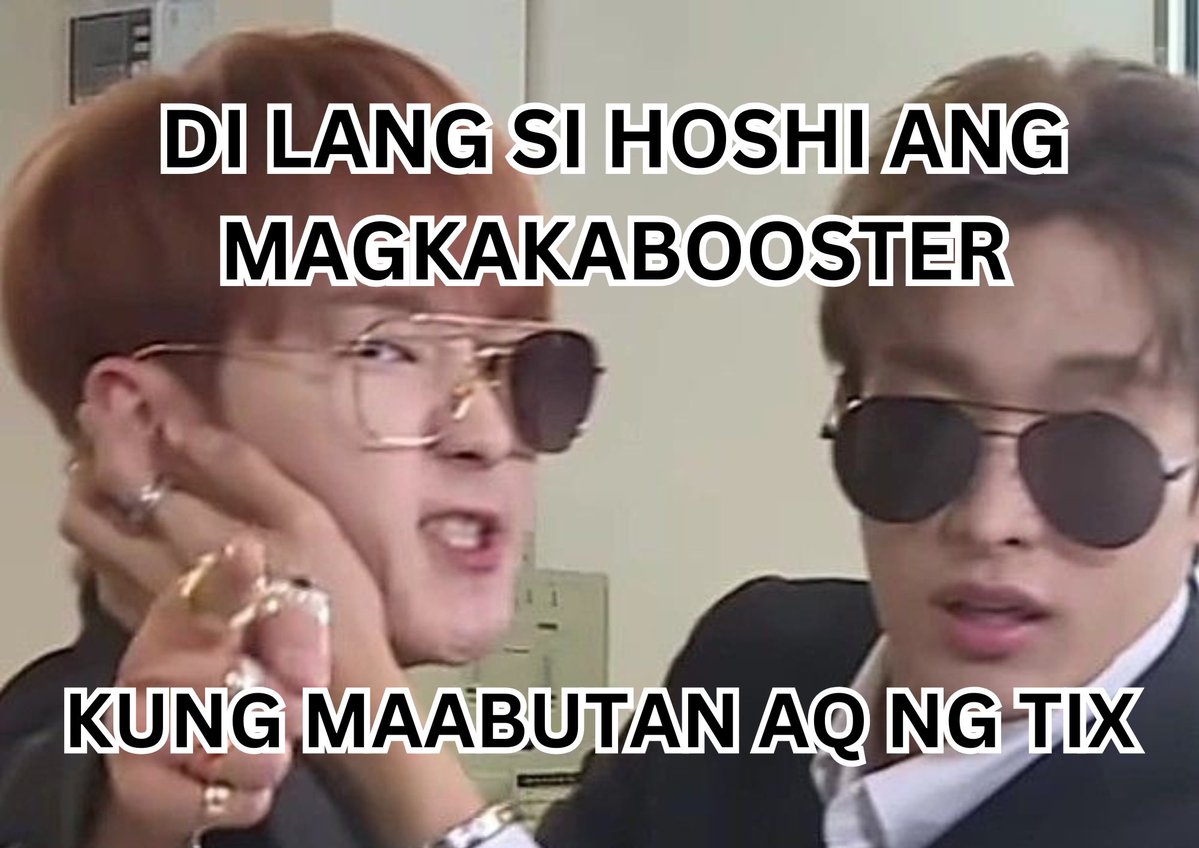 ellie 🎀🐰 tweet media