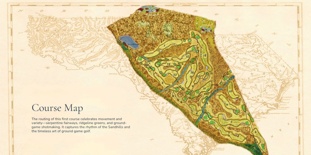 CandyrootLodge tweet media